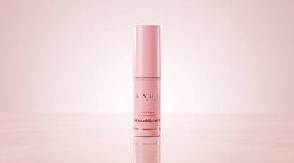 Wrinkle Bounce Multi Balm ℗
