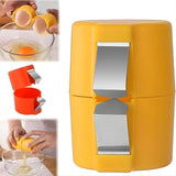 Magnetic Door Mesh