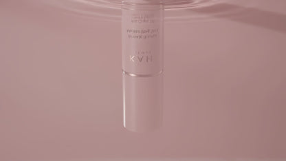Wrinkle Bounce Multi Balm ℗